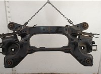  Рычаг подвески Infiniti QX50 2017-2025 11561885 #4