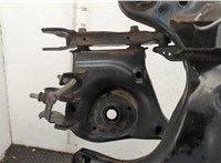  Рычаг подвески Infiniti QX50 2017-2025 11561885 #5