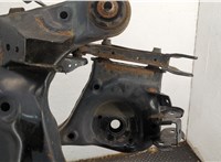  Рычаг подвески Infiniti QX50 2017-2025 11561885 #6