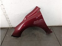  Защита арок (подкрылок) Subaru Impreza 2016-2023 11561889 #1