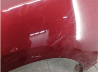  Защита арок (подкрылок) Subaru Impreza 2016-2023 11561889 #2