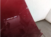  Защита арок (подкрылок) Subaru Impreza 2016-2023 11561889 #3