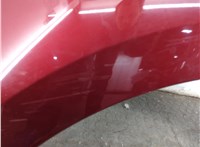  Защита арок (подкрылок) Subaru Impreza 2016-2023 11561889 #4