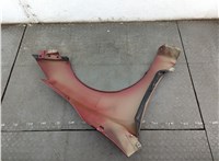  Защита арок (подкрылок) Subaru Impreza 2016-2023 11561889 #5