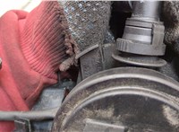  Стакан сепаратора BMW 3 E90, E91, E92, E93 2005-2012 20720785 #2