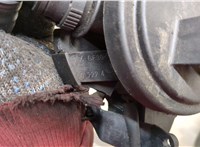  Стакан сепаратора BMW 3 E90, E91, E92, E93 2005-2012 20720785 #3