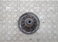 55050AL500 Отбойник подвески Infiniti FX 2008-2013 20720800 #1