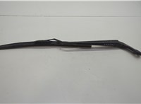 7335477, 61617335477 Щеткодержатель Mini Cooper (F56) 2013-2024 20720803 #1