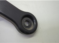 7335477, 61617335477 Щеткодержатель Mini Cooper (F56) 2013-2024 20720803 #3