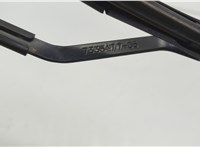 7335477, 61617335477 Щеткодержатель Mini Cooper (F56) 2013-2024 20720803 #4