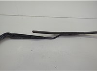 7335477, 61617335477 Щеткодержатель Mini Cooper (F56) 2013-2024 20720803 #5