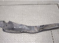 658201CA0A Уплотнитель Infiniti FX 2008-2013 20720827 #2