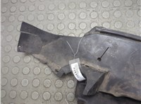 658201CA0A Уплотнитель Infiniti FX 2008-2013 20720827 #5