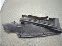 658201CA0A Уплотнитель Infiniti FX 2008-2013 20720827 #6