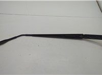 86532FL07A Щеткодержатель Subaru Impreza 2016-2023 20720874 #4