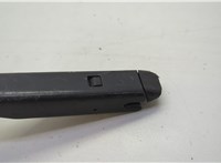 86532FL07A Щеткодержатель Subaru Impreza 2016-2023 20720874 #5