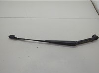 86532FL03A Щеткодержатель Subaru Impreza 2016-2023 20720877 #1