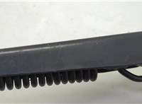 86532FL03A Щеткодержатель Subaru Impreza 2016-2023 20720877 #2