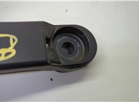 86532FL03A Щеткодержатель Subaru Impreza 2016-2023 20720877 #3