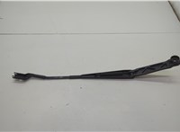 86532FL03A Щеткодержатель Subaru Impreza 2016-2023 20720877 #4