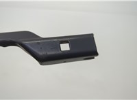 86532FL03A Щеткодержатель Subaru Impreza 2016-2023 20720877 #5