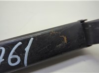 288863JA0A Щеткодержатель Infiniti JX 2012-2014 20720891 #3