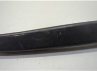 288863JA0A Щеткодержатель Infiniti JX 2012-2014 20720891 #4