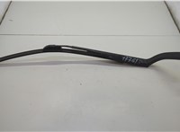  Щеткодержатель Infiniti JX 2012-2014 20720906 #1