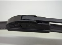  Щеткодержатель Infiniti JX 2012-2014 20720906 #2