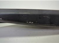  Щеткодержатель Infiniti JX 2012-2014 20720906 #3