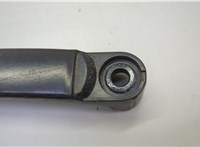  Щеткодержатель Infiniti JX 2012-2014 20720906 #4