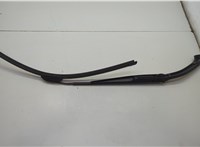  Щеткодержатель Infiniti JX 2012-2014 20720906 #5