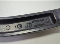  Щеткодержатель Infiniti JX 2012-2014 20720906 #6