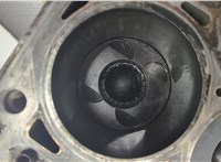 A6460106147 Блок цилиндров (Шорт блок) Mercedes CLK W209 2002-2010 20720916 #3