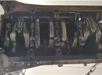 A6460106147 Блок цилиндров (Шорт блок) Mercedes CLK W209 2002-2010 20720916 #4