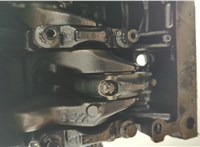 A6460106147 Блок цилиндров (Шорт блок) Mercedes CLK W209 2002-2010 20720916 #5