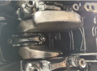 A6460106147 Блок цилиндров (Шорт блок) Mercedes CLK W209 2002-2010 20720916 #6