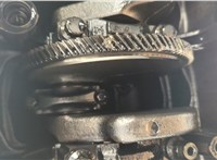 A6460106147 Блок цилиндров (Шорт блок) Mercedes CLK W209 2002-2010 20720916 #7