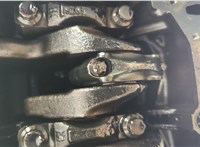 A6460106147 Блок цилиндров (Шорт блок) Mercedes CLK W209 2002-2010 20720916 #8