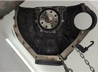 A6460106147 Блок цилиндров (Шорт блок) Mercedes CLK W209 2002-2010 20720916 #9