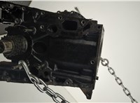 A6460106147 Блок цилиндров (Шорт блок) Mercedes CLK W209 2002-2010 20720916 #10