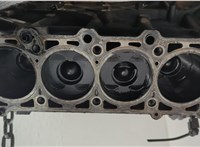 A6460106147 Блок цилиндров (Шорт блок) Mercedes CLK W209 2002-2010 20720916 #13