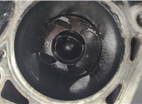 A6460106147 Блок цилиндров (Шорт блок) Mercedes CLK W209 2002-2010 20720916 #14