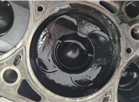 A6460106147 Блок цилиндров (Шорт блок) Mercedes CLK W209 2002-2010 20720916 #15