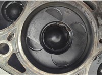 A6460106147 Блок цилиндров (Шорт блок) Mercedes CLK W209 2002-2010 20720916 #16