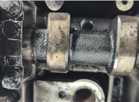 A6460100620 Головка блока (ГБЦ) Mercedes CLK W209 2002-2010 20720918 #3