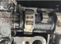 A6460100620 Головка блока (ГБЦ) Mercedes CLK W209 2002-2010 20720918 #6