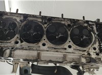 A6460100620 Головка блока (ГБЦ) Mercedes CLK W209 2002-2010 20720918 #7