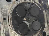 A6460100620 Головка блока (ГБЦ) Mercedes CLK W209 2002-2010 20720918 #9