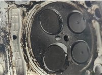 A6460100620 Головка блока (ГБЦ) Mercedes CLK W209 2002-2010 20720918 #11